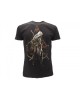 T-Shirt Assassin's Creed Origins - ASOAS.NR