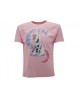 T-Shirt Frozen Olaf - FROOL.RS