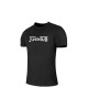 T-Shirt Juventus F.C. - Scritta - JUVTSH2