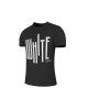 T-Shirt Juventus F.C. - White - JUVTSH5