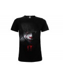 T-Shirt It Faccia - IT2.NR