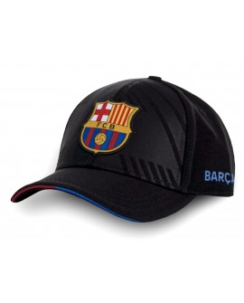 Cappello Ufficiale FC Barcelona - 5001GBNN - BARCAP16