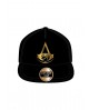 Cappello Assassin'S Creed Origins - ASOCAP1.NR