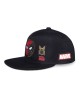 Cappello Spider-Man Marvel - SB365510SPN - SPICAP19