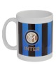 Tazza Inter IN1405 - TZINT1