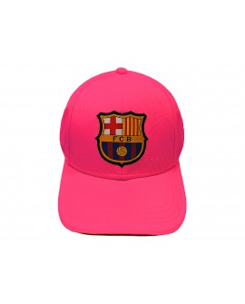 Cappello Ufficiale FC Barcelona - 5001GBFU - BARCAP17