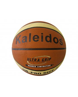 Palla Basket Mondo SQ12565 - MONPAL1