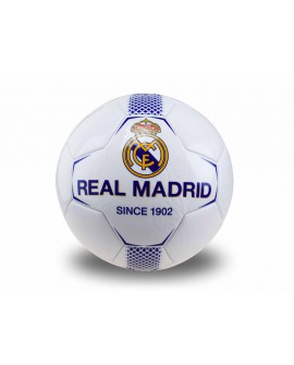 Palla Ufficiale Real Madrid C.F. RM7BP1 Mis.1 - RMPAL1P
