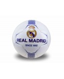 Palla Ufficiale Real Madrid C.F. RM7BP1 Mis.1 - RMPAL1P