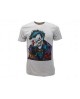 T-Shirt Joker Carta - JOKCA.GR