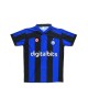 Maglia Calcio Inter F.C. 22/23 - Personalizzata - IN0323