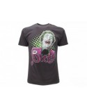 T-Shirt Joker Vintage - JOKVIN.GRP