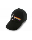 Cappello Pink Floyd Rock - PFL01853C - RPFCAP1