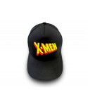 Cappello X-MEN logo - XMN01979C - XMCAP1
