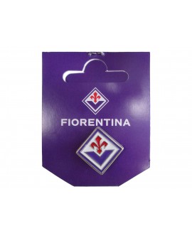 Spilla Fiorentina - FI1000 - SPFIO2