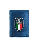 Portafoglio Italia FIGC - FG1115 - ITAPF1