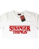 T-Shirt Stranger Things - ST1.BI
