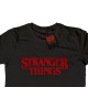 T-Shirt Stranger Things - ST1.NR