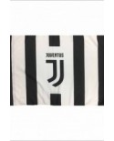 Bandiera Juventus 50X70 BFJJ01 - JUVBAN1.P