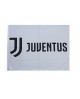 Bandiera Juventus 100X140 - JUVBAN1.S