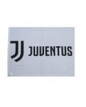 Bandiera Juventus 100X140 - JUVBAN1.S