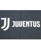 Bandiera Juventus F.C. 100X140 - JUVBAN2.S