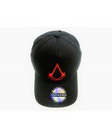 Cappello Assassin's Creed- BA050222ASC - ACOCAP2