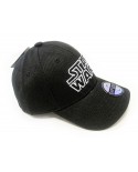 Cappello Star Wars - BA802156STW - SWCAP8