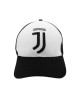 Cappello Ufficiale F.C Juventus - JUVCAP4.BI
