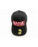 Cappello Marvel  - SB422475MVL - MARCAP7