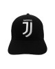 Cappello Ufficiale F.C Juventus - JUVCAP4.NR