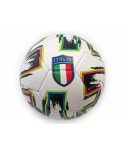 Pallone Calcio Italia - Mis.5 - 15700 - MIKPAL45