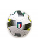 Pallone Calcio Italia - Mis.5 - 15702 - MIKPAL46
