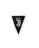 Gagliardetto Juventus 38x30 JU1205 - JUVGAL.G