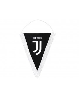 Gagliardetto Juventus 38x30 JU1205 - JUVGAL.G