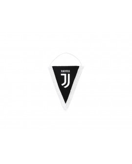 Gagliardetto Juventus - 18X14 - JU1203 - JUVGAL.P