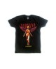 T-Shirt Music Nirvana - In Utero - RNI4