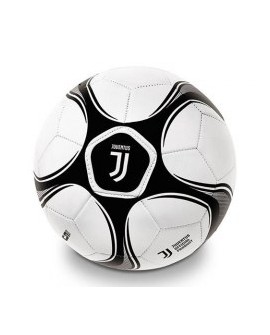 Palla Ufficiale Juventus JU.13720 Mis.5 - JUVPAL1