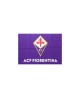 Bandiera Fiorentina AC 50x70 FI1553 - FIOBAN1.P