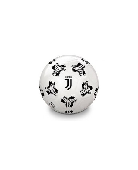 Palla Ufficiale Juventus JU.02004 Mis.5 - JUVPAL2