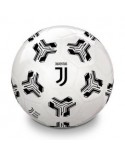 Palla Ufficiale Juventus - 02070 - Mis.5 - JUVPAL2