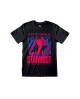 T-Shirt Music David Bowie - Ziggy Stardust - RBOW22