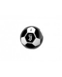 Palla Ufficiale Juventus JU.13826 Mis.2 - JUVPAL5