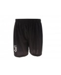 Pantaloncini Juventus - JUVPANT18