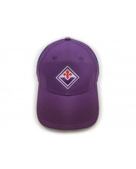 Cappello Fiorentina ACF - FI1556 - FIOCAP5
