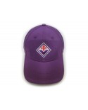 Cappello Fiorentina ACF - FI1556 - FIOCAP5
