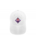 Cappello Fiorentina ACF - FI1559 - FIOCAP6