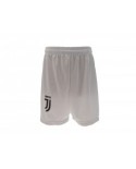 Pantaloncini Juventus - JUVPANTB18