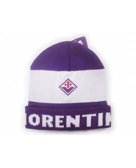 Berretto Fiorentina ACF - FI1587 - FIOBER7
