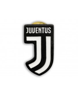 Spilla Juventus JU1000 - SPJUV1